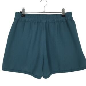 J. Crew Shorts Size 6